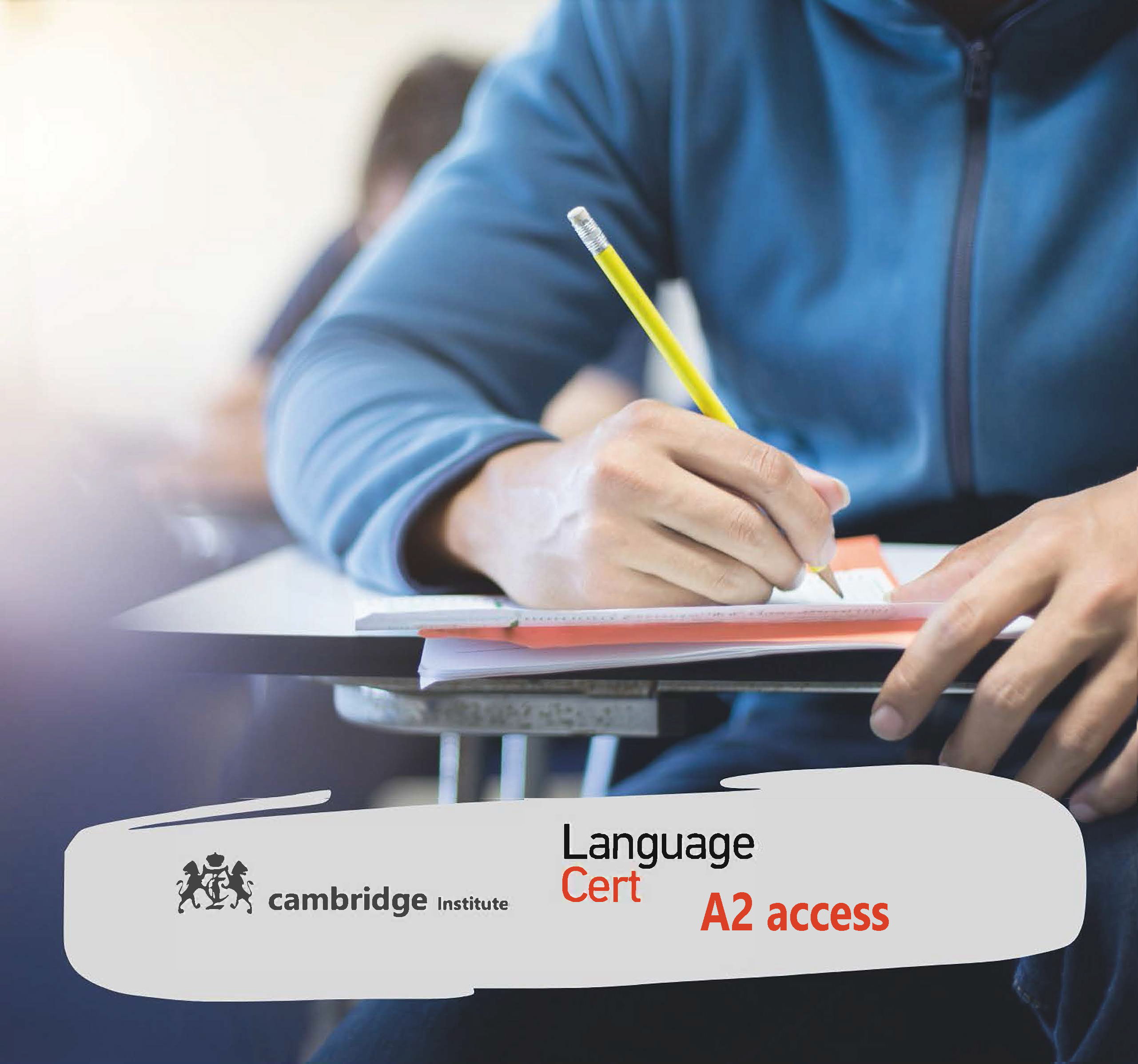 A2_access_LC
