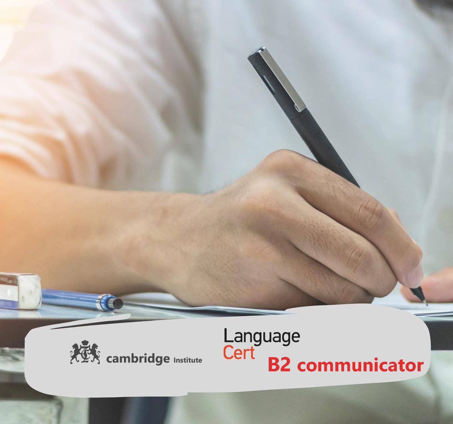 B2_communicator_LC