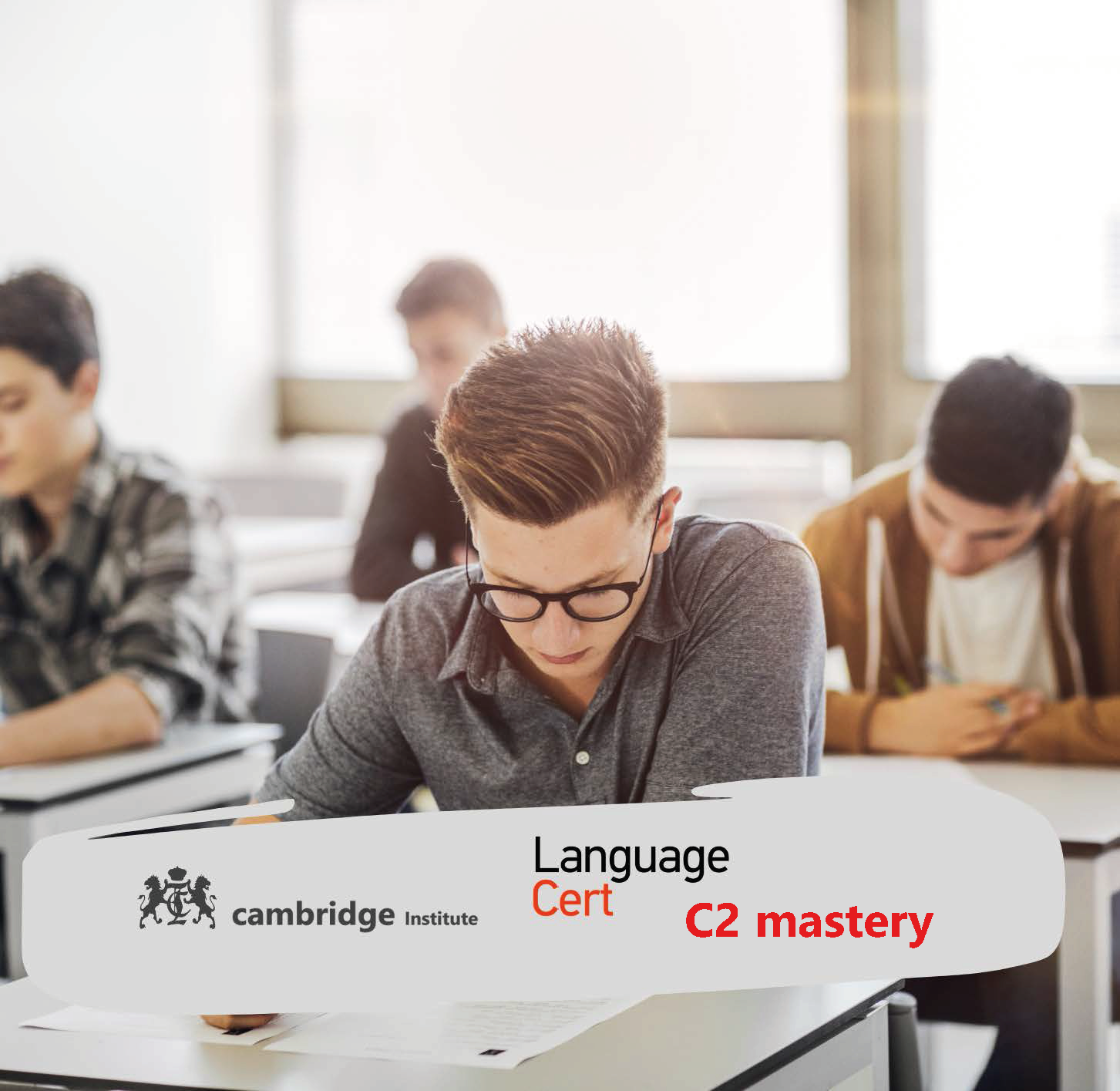 C2_mastery_LC