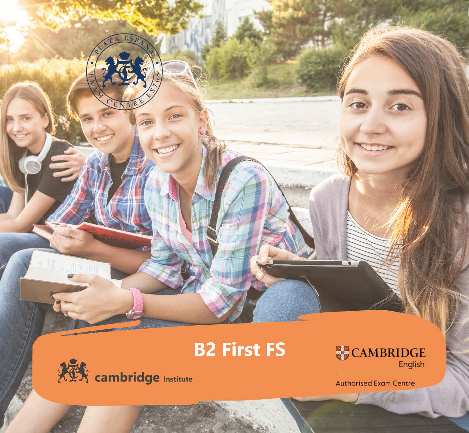 EC_B2fs_FS