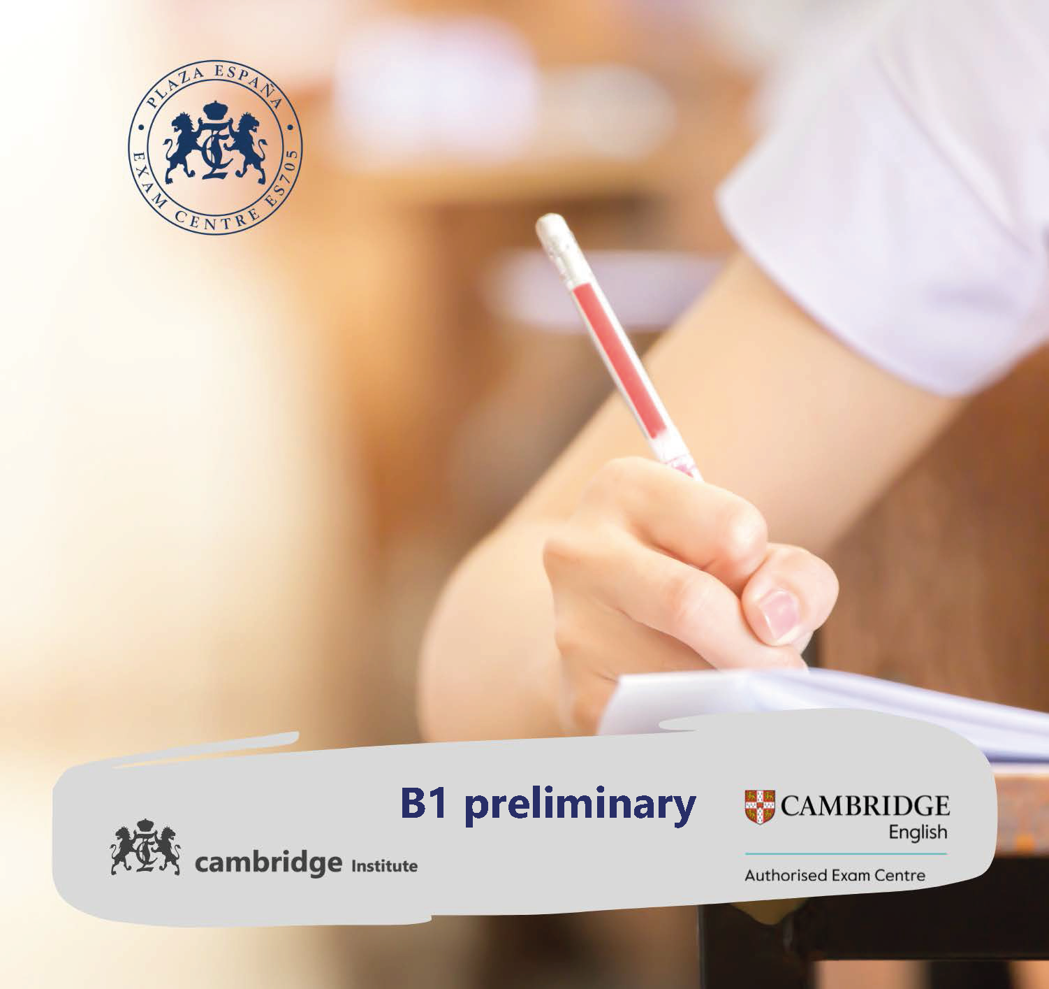 EC_b1_pre